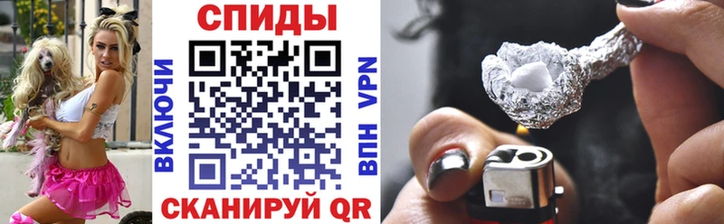 магазин продажи   Игра  АМФЕТАМИН Premium 