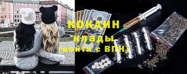 ПСИЛОЦИБИНОВЫЕ ГРИБЫ Надым